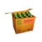 Alo Drink Comfort Aloe Watermelon & Peach 16.9 fl. oz., PK12 ALO-01129 - alternate 2